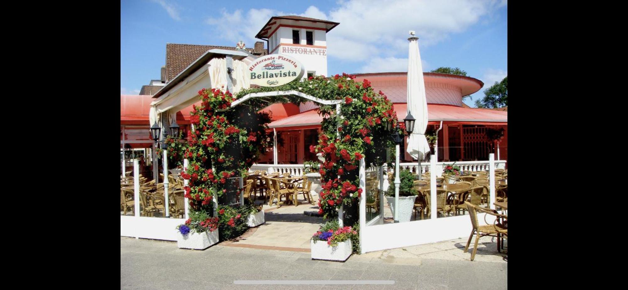 Haus Strandgut Hof Barendorf Bagian luar foto